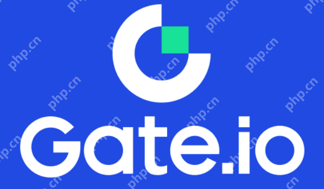 2025最值得信赖的山寨币交易所排行榜单前十推荐 - php中文网